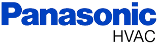 Panasonic HVAC
