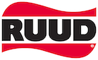 RUUD