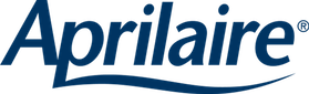 Aprilaire