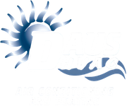 George Daus Air Conditioning and Heating LLC, NJ