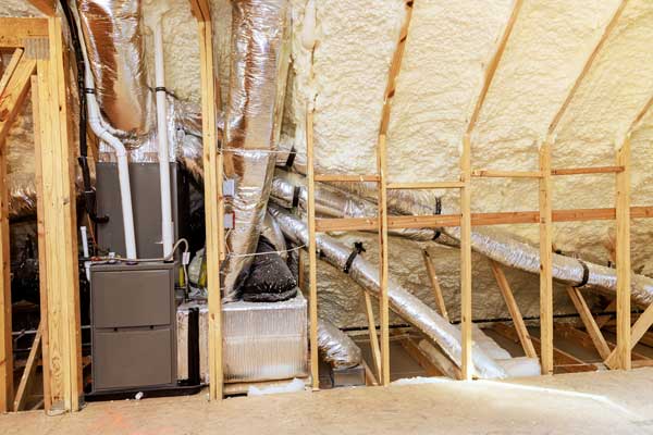 Hvac System Installation Repair Services Hvac System Installation Repair Services